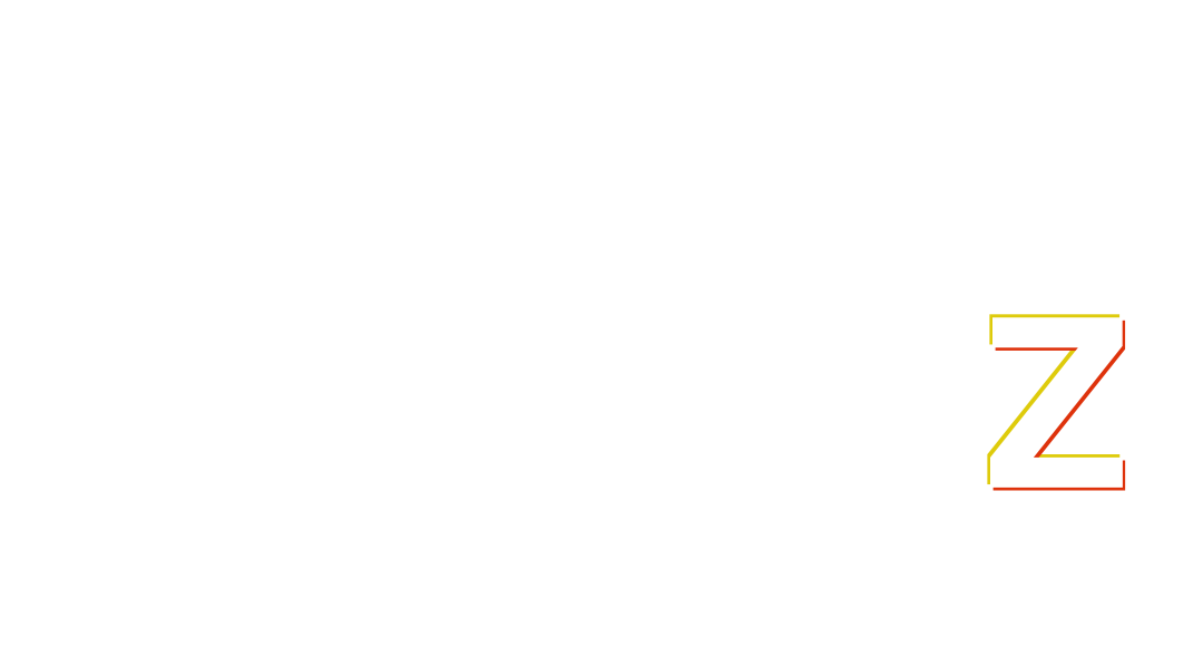 Sociedad Control Z